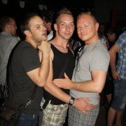 Sommerfest (18.08.12)